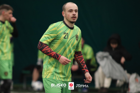<a href="https://st.getinfootball.com/albums/1100093/699a068c7fbce_1920.jpg" target="_blank">Download original</a>