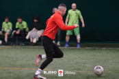<a href="https://st.getinfootball.com/albums/1100093/699a068f4c459_1920.jpg" target="_blank">Download original</a>