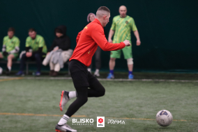 <a href="https://st.getinfootball.com/albums/1100093/699a068f4c459_1920.jpg" target="_blank">Download original</a>