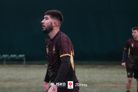 <a href="https://st.getinfootball.com/albums/1100094/699a07fd32c5e_1920.jpg" target="_blank">Download original</a>