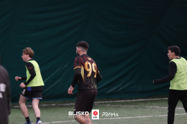 <a href="https://st.getinfootball.com/albums/1100094/699a080016950_1920.jpg" target="_blank">Download original</a>