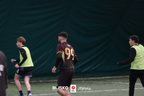 <a href="https://st.getinfootball.com/albums/1100094/699a080016950_1920.jpg" target="_blank">Download original</a>