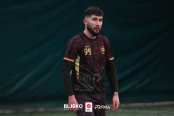 <a href="https://st.getinfootball.com/albums/1100094/699a0802b3115_1920.jpg" target="_blank">Download original</a>