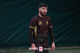 <a href="https://st.getinfootball.com/albums/1100094/699a0802b3115_1920.jpg" target="_blank">Download original</a>