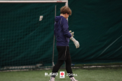 <a href="https://st.getinfootball.com/albums/1100094/699a08075f61d_1920.jpg" target="_blank">Download original</a>