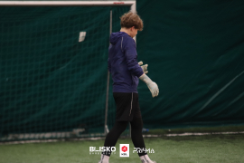 <a href="https://st.getinfootball.com/albums/1100094/699a08075f61d_1920.jpg" target="_blank">Download original</a>