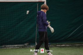 <a href="https://st.getinfootball.com/albums/1100094/699a08075f61d_1920.jpg" target="_blank">Download original</a>