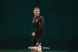 <a href="https://st.getinfootball.com/albums/1100094/699a080a3455b_1920.jpg" target="_blank">Download original</a>