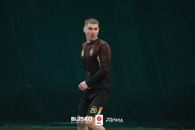 <a href="https://st.getinfootball.com/albums/1100094/699a080a3455b_1920.jpg" target="_blank">Download original</a>