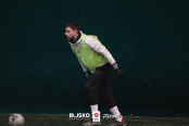 <a href="https://st.getinfootball.com/albums/1100094/699a080d3f64d_1920.jpg" target="_blank">Download original</a>