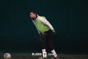 <a href="https://st.getinfootball.com/albums/1100094/699a080d3f64d_1920.jpg" target="_blank">Download original</a>
