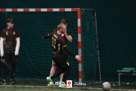 <a href="https://st.getinfootball.com/albums/1100094/699a0811aaf96_1920.jpg" target="_blank">Download original</a>