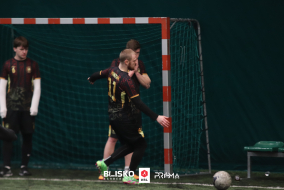 <a href="https://st.getinfootball.com/albums/1100094/699a0811aaf96_1920.jpg" target="_blank">Download original</a>