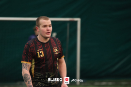 <a href="https://st.getinfootball.com/albums/1100094/699a08147db66_1920.jpg" target="_blank">Download original</a>