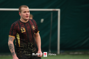 <a href="https://st.getinfootball.com/albums/1100094/699a081b5d527_1920.jpg" target="_blank">Download original</a>