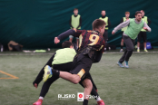 <a href="https://st.getinfootball.com/albums/1100094/699a081f65062_1920.jpg" target="_blank">Download original</a>