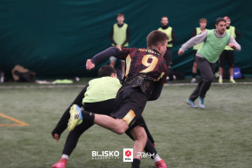 <a href="https://st.getinfootball.com/albums/1100094/699a081f65062_1920.jpg" target="_blank">Download original</a>