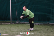 <a href="https://st.getinfootball.com/albums/1100094/699a0827a16ef_1920.jpg" target="_blank">Download original</a>