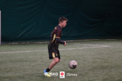 <a href="https://st.getinfootball.com/albums/1100094/699a082d52455_1920.jpg" target="_blank">Download original</a>