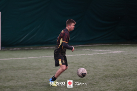 <a href="https://st.getinfootball.com/albums/1100094/699a082d52455_1920.jpg" target="_blank">Download original</a>