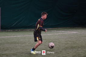 <a href="https://st.getinfootball.com/albums/1100094/699a082d52455_1920.jpg" target="_blank">Download original</a>