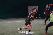 <a href="https://st.getinfootball.com/albums/1100094/699a083151be1_1920.jpg" target="_blank">Download original</a>