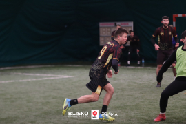 <a href="https://st.getinfootball.com/albums/1100094/699a083151be1_1920.jpg" target="_blank">Download original</a>