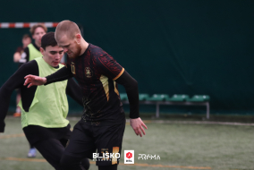 <a href="https://st.getinfootball.com/albums/1100094/699a08354da68_1920.jpg" target="_blank">Download original</a>