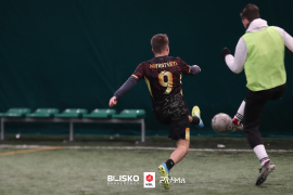 <a href="https://st.getinfootball.com/albums/1100094/699a08385703a_1920.jpg" target="_blank">Download original</a>