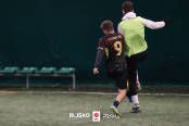 <a href="https://st.getinfootball.com/albums/1100094/699a083c52177_1920.jpg" target="_blank">Download original</a>