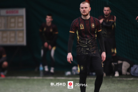 <a href="https://st.getinfootball.com/albums/1100094/699a083f388f4_1920.jpg" target="_blank">Download original</a>