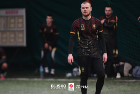 <a href="https://st.getinfootball.com/albums/1100094/699a083f388f4_1920.jpg" target="_blank">Download original</a>