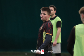 <a href="https://st.getinfootball.com/albums/1100094/699a084458ebb_1920.jpg" target="_blank">Download original</a>