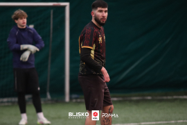 <a href="https://st.getinfootball.com/albums/1100094/699a0848603ba_1920.jpg" target="_blank">Download original</a>