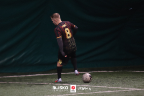 <a href="https://st.getinfootball.com/albums/1100094/699a084c62a94_1920.jpg" target="_blank">Download original</a>