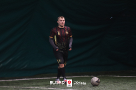 <a href="https://st.getinfootball.com/albums/1100094/699a084f8228f_1920.jpg" target="_blank">Download original</a>