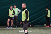 <a href="https://st.getinfootball.com/albums/1100094/699a085351b49_1920.jpg" target="_blank">Download original</a>