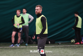 <a href="https://st.getinfootball.com/albums/1100094/699a085351b49_1920.jpg" target="_blank">Download original</a>