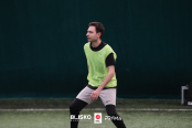 <a href="https://st.getinfootball.com/albums/1100094/699a085757630_1920.jpg" target="_blank">Download original</a>