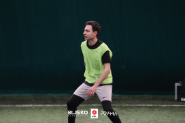 <a href="https://st.getinfootball.com/albums/1100094/699a085757630_1920.jpg" target="_blank">Download original</a>