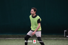<a href="https://st.getinfootball.com/albums/1100094/699a085757630_1920.jpg" target="_blank">Download original</a>