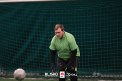 <a href="https://st.getinfootball.com/albums/1100094/699a085be4d74_1920.jpg" target="_blank">Download original</a>