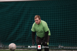 <a href="https://st.getinfootball.com/albums/1100094/699a085be4d74_1920.jpg" target="_blank">Download original</a>