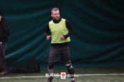 <a href="https://st.getinfootball.com/albums/1100094/699a08603d398_1920.jpg" target="_blank">Download original</a>