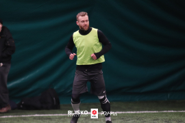 <a href="https://st.getinfootball.com/albums/1100094/699a08603d398_1920.jpg" target="_blank">Download original</a>