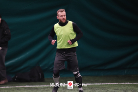 <a href="https://st.getinfootball.com/albums/1100094/699a08603d398_1920.jpg" target="_blank">Download original</a>