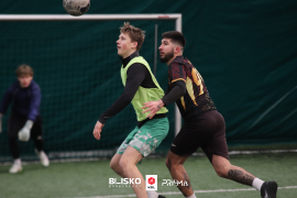<a href="https://st.getinfootball.com/albums/1100094/699a086461396_1920.jpg" target="_blank">Download original</a>