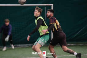<a href="https://st.getinfootball.com/albums/1100094/699a086461396_1920.jpg" target="_blank">Download original</a>