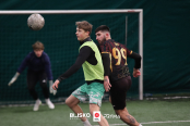 <a href="https://st.getinfootball.com/albums/1100094/699a0868b37cc_1920.jpg" target="_blank">Download original</a>