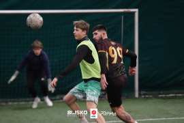 <a href="https://st.getinfootball.com/albums/1100094/699a0868b37cc_1920.jpg" target="_blank">Download original</a>